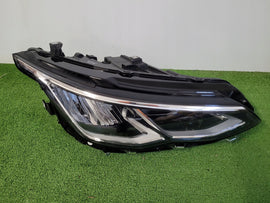 Frontscheinwerfer VW Golf VIII 5H1941006 Rechts Scheinwerfer Headlight SCH9233740627up