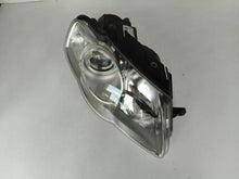 Load image into Gallery viewer, Frontscheinwerfer VW Passat 3C0941006Q Rechts Scheinwerfer Headlight SCH4640552184ru