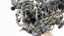 Laden Sie das Bild in den Galerie-Viewer, Motor Honda Cr-V III N22B3 2.2 150PS 110kW 209TKm 2011 Engine Komplett MOT1806697938xf