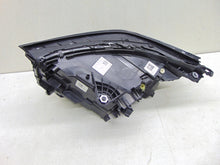 Load image into Gallery viewer, Frontscheinwerfer BMW 5 5A798D8 LED Rechts Scheinwerfer Headlight SCH2866411005rb