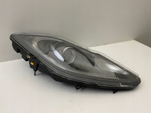 Laden Sie das Bild in den Galerie-Viewer, Frontscheinwerfer Mclaren Mp4 E42014837 Rechts Scheinwerfer Headlight SCH6215904592ee