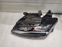 Load image into Gallery viewer, Frontscheinwerfer Peugeot 308 9851673380 LED Links Scheinwerfer Headlight SCH1366078229yn