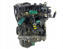 Laden Sie das Bild in den Galerie-Viewer, Motor Audi A5 A4 CAE 2.0 TFSI Benzin Engine Unkomplett Überholt