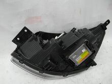 Laden Sie das Bild in den Galerie-Viewer, Frontscheinwerfer Kia Soul II 92102-B26 LED Ein Stück (Rechts oder Links) SCH4484307860sx