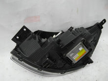 Load image into Gallery viewer, Frontscheinwerfer Kia Soul II 92102-B26 LED Rechts Scheinwerfer Headlight SCH4484307860sx