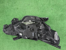 Laden Sie das Bild in den Galerie-Viewer, Frontscheinwerfer Renault Clio I 5 260600901R LED Ein Stück (Rechts oder Links) SCH2265517963xx