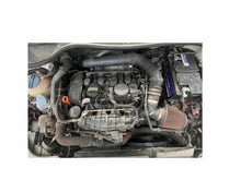 Load image into Gallery viewer, Motor VW Scirocco CAWB 2.0 TSI 200PS 147kW 166TKm 2008 Benzin Engine Unkomplett MOT8061400209ui