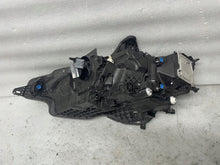 Load image into Gallery viewer, Frontscheinwerfer Volvo S60 III Full LED Rechts Scheinwerfer Headlight SCH8213787902ho