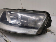 Load image into Gallery viewer, Frontscheinwerfer Audi A6 C6 160135 Links Scheinwerfer Headlight SCH1379102014sf
