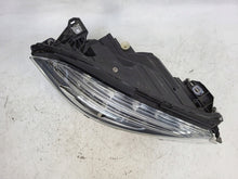 Laden Sie das Bild in den Galerie-Viewer, Frontscheinwerfer Mercedes-Benz W176 A1768200661 Xenon Rechts Headlight SCH1459753172bo