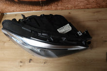 Load image into Gallery viewer, Frontscheinwerfer BMW 5 F11 F10 7317132-05 Xenon Rechts Scheinwerfer Headlight