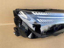Load image into Gallery viewer, Frontscheinwerfer Audi E-Tron 89A941036 LED Rechts Scheinwerfer Headlight