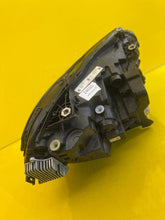 Laden Sie das Bild in den Galerie-Viewer, Frontscheinwerfer BMW 2 G42 8083635-07 LED Links Scheinwerfer Headlight SCH2245350309dr