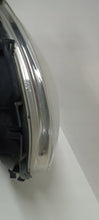 Laden Sie das Bild in den Galerie-Viewer, Frontscheinwerfer Citroën C1 89092916 Rechts Scheinwerfer Headlight SCH3410643241os