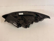 Load image into Gallery viewer, Frontscheinwerfer Land Rover I Sport Discovery FK7213W029B Rechts Headlight SCH7624620616oj