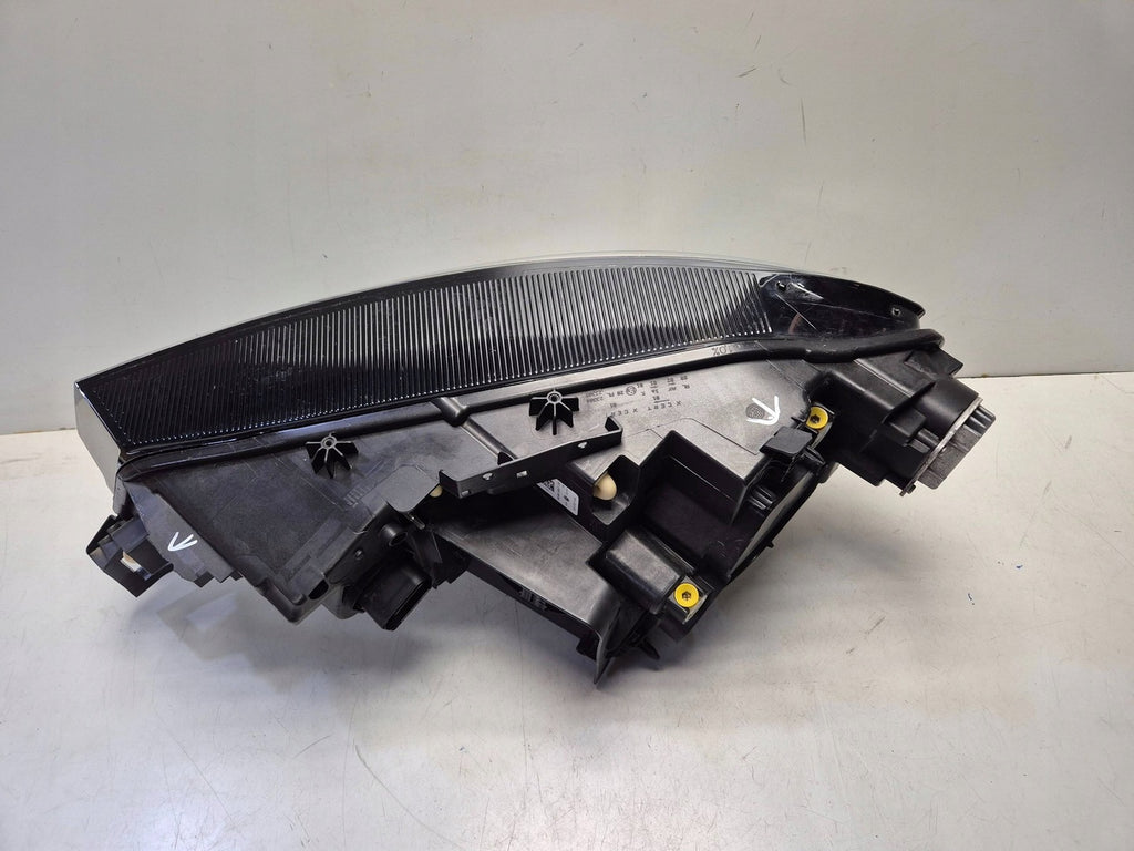 Frontscheinwerfer VW Id.4 11B941036 Full LED Rechts Scheinwerfer Headlight SCH1664308345du