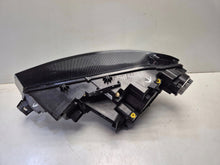 Load image into Gallery viewer, Frontscheinwerfer VW Id.4 11B941036 Full LED Rechts Scheinwerfer Headlight SCH1664308345du