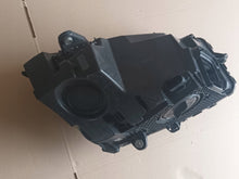 Laden Sie das Bild in den Galerie-Viewer, Frontscheinwerfer Mercedes-Benz Glc A2539066901 LED Links Scheinwerfer Headlight SCH7425679852ys