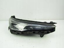 Laden Sie das Bild in den Galerie-Viewer, Frontscheinwerfer Geely 8894825324 Rechts Scheinwerfer Headlight SCH9414571210pv