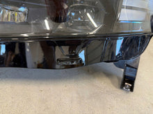 Load image into Gallery viewer, Frontscheinwerfer Opel E Combo 9864179480 Links Scheinwerfer Headlight SCH4277120667yl