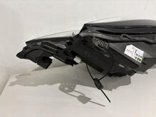 Load image into Gallery viewer, Frontscheinwerfer Toyota Aygo X LED Rechts Scheinwerfer Headlight SCH2213497060pa