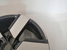 Laden Sie das Bild in den Galerie-Viewer, 1x Alufelge 20 Zoll 8.5" 5x114.3 54ET 52910P6230 Hyundai Santa I Fe Rim Wheel FEL6888629586nh