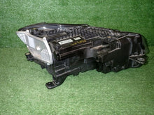 Load image into Gallery viewer, Frontscheinwerfer VW Caddy 2K8941035N Full LED Links Scheinwerfer Headlight SCH8276906909jm