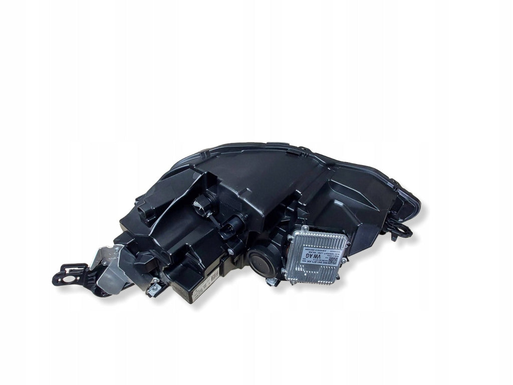 Frontscheinwerfer VW Golf VIII I 5H1941006A L866474 Rechts Headlight SCH8983209498aa