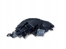 Laden Sie das Bild in den Galerie-Viewer, Frontscheinwerfer VW Golf VIII I 5H1941006A L866474 Rechts Headlight SCH8983209498aa