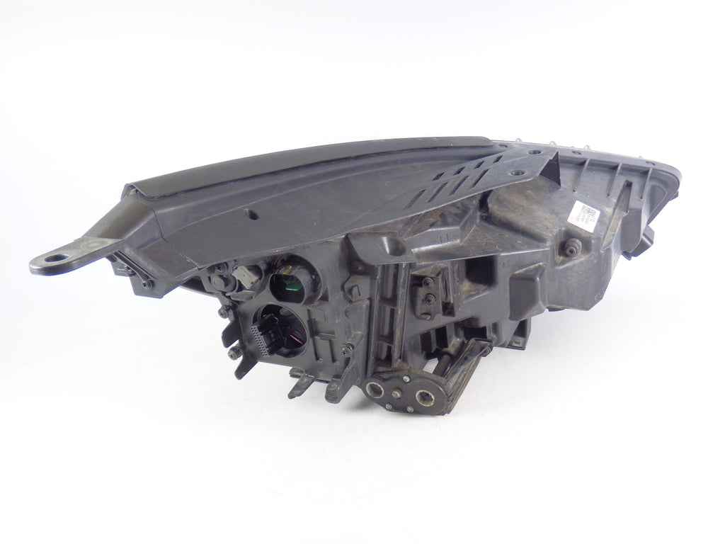 Frontscheinwerfer Hyundai I30 III 92101-G4120,92101G4120 FULL LED Links