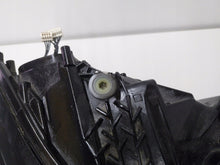 Laden Sie das Bild in den Galerie-Viewer, Frontscheinwerfer BMW X3 G01 G02 5A29218-09 Laser Rechts Scheinwerfer Headlight SCH3943978662hv