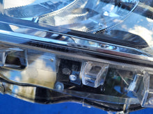 Load image into Gallery viewer, Frontscheinwerfer Toyota 4 81185-42A33 LED Links Scheinwerfer Headlight SCH4765857905tx