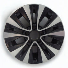 Load image into Gallery viewer, 1x Alufelge 16 Zoll 6.5&quot; 5x112 A1774010000 Mercedes-Benz W177 Rim Wheel