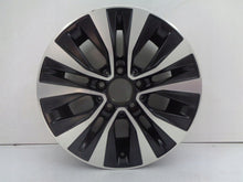 Load image into Gallery viewer, 1x Alufelge 16 Zoll 6.5&quot; 5x112 A1774010000 Mercedes-Benz W177 Rim Wheel