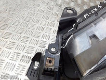 Laden Sie das Bild in den Galerie-Viewer, Frontscheinwerfer Mazda Cx-5 KD7751040 Links Scheinwerfer Headlight SCH8770428554wk