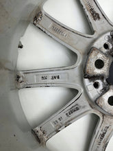 Load image into Gallery viewer, 1x Alufelge 17 Zoll 5x112 6856061 BMW F39 X1 F48 Rim Wheel FEL8765160964ol