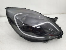 Laden Sie das Bild in den Galerie-Viewer, Frontscheinwerfer Ford Puma 13145865871 Full LED Rechts Scheinwerfer Headlight SCH7776820899tf