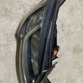 Frontscheinwerfer Peugeot Boxer 1375099080 Rechts Scheinwerfer Headlight SCH7944199739fi