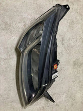 Load image into Gallery viewer, Frontscheinwerfer Peugeot Boxer 1375099080 Rechts Scheinwerfer Headlight SCH7944199739fi