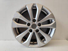 Load image into Gallery viewer, 1x Alufelge 16 Zoll 5x114.3 403005287R Renault Megane Iv Rim Wheel FEL2074159406tk