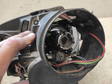 Load image into Gallery viewer, Frontscheinwerfer VW Golf V 1K6941032 Xenon Rechts Scheinwerfer Headlight SCH2012457097xf