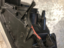 Load image into Gallery viewer, Frontscheinwerfer Citroën Berlingo 9806306580 Rechts Scheinwerfer Headlight SCH3193024186wn
