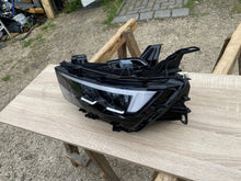 Laden Sie das Bild in den Galerie-Viewer, Frontscheinwerfer Opel Astra L 985877080 Links Scheinwerfer Headlight SCH9497392073zr