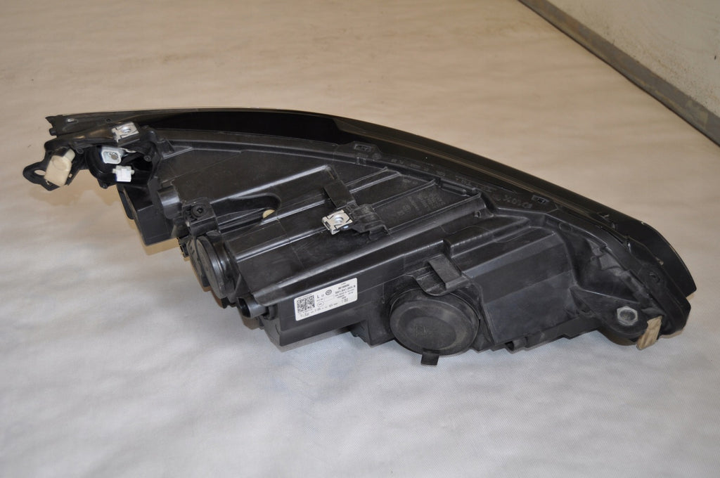 Frontscheinwerfer VW Golf VIII 5H1941005B Links Scheinwerfer Headlight SCH2399023072mp