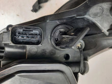 Laden Sie das Bild in den Galerie-Viewer, Frontscheinwerfer BMW 5 E60 E61 1EL00945001 7177739 Links Scheinwerfer Headlight SCH1152023471jb