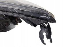 Laden Sie das Bild in den Galerie-Viewer, Frontscheinwerfer Mazda 2 DG8051030 Rechts Scheinwerfer Headlight SCH5025098139fl