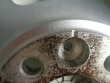 Load image into Gallery viewer, 4x Alufelge 16 Zoll 7.0" 5x120 20ET 6762000 BMW 4 Rim Wheel FEL6324217879lw