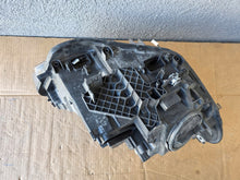 Laden Sie das Bild in den Galerie-Viewer, Frontscheinwerfer BMW 1 F20 7229677-11 Xenon Links Scheinwerfer Headlight SCH2965594182cz