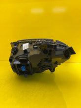 Laden Sie das Bild in den Galerie-Viewer, Frontscheinwerfer Mercedes-Benz A2149066202 LED Rechts Scheinwerfer Headlight SCH9601232423lg