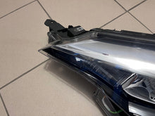 Laden Sie das Bild in den Galerie-Viewer, Frontscheinwerfer Toyota Chr C-Hr 81150-F4180 Full LED Links Headlight SCH6242054873yn